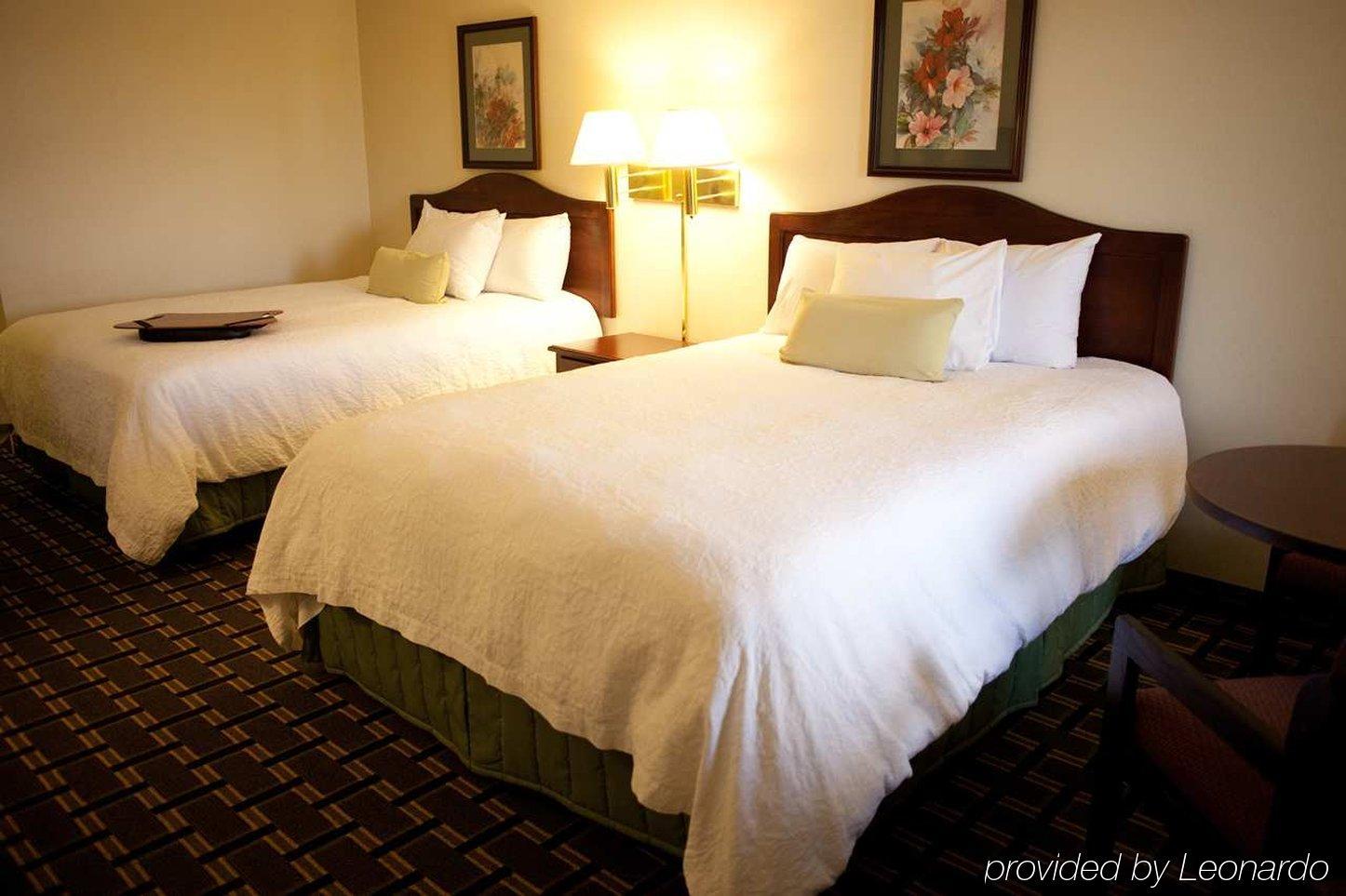 Dublin Inn And Suites Εξωτερικό φωτογραφία