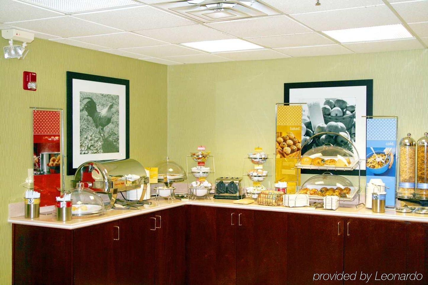 Dublin Inn And Suites Εξωτερικό φωτογραφία